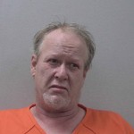 Smith, Steven Allen