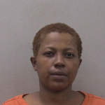 Sorrells, Sharie Marie