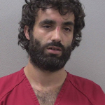 Stephens, Tyler Foster