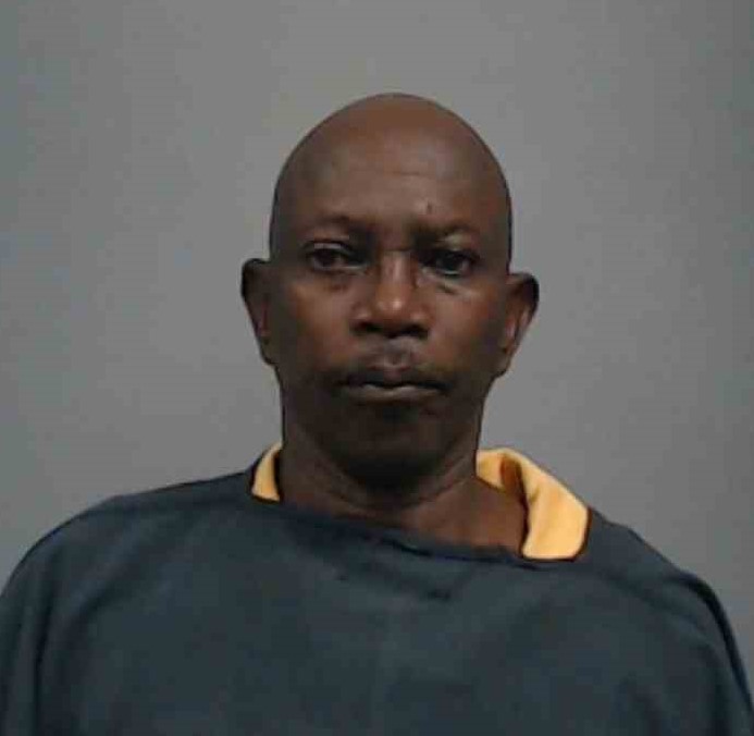 STRONG, JOEY ABC Columbia