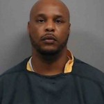 Strother, Tyrus Macnee