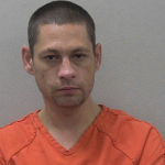 Stroud, Mark Alexander