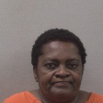 Stuckey, Selenia Thomas
