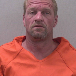 Taylor, Christopher Todd