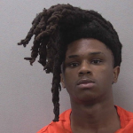 Taylor, Tayee Delon