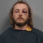 Thomason, Dylan Matthew