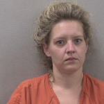 Thompson, Brittany Kelsy