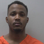 Thompson, Delante Moet Lee