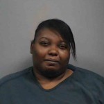 Thompson, Lashonda Nicole