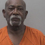 Tolen, Edward Thomas