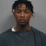 Towns, Zyearrious Excedric