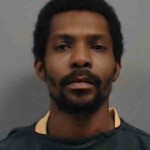 Trapp, Marvin Deanthony