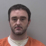 Trottier, Matthew William