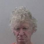 Tucker, Alan Bruce