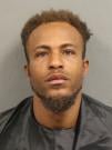 Tucker, Powell James Jr