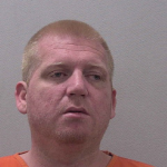 Tuggle, Brian Eugene