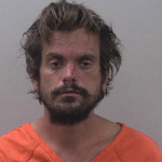 Turner, Jason Edward