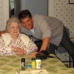 Tyler Ryan Nan Nan 2