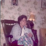 Tyler Ryan Nan Nan 1