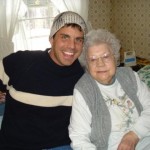 Tyler Ryan Nan Nan 3