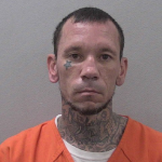 Ussery, Christopher Travis