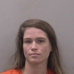 Vining, Meredith Grace