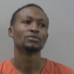 Waden, Jordan Deshawn