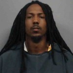 Wadsworth, Cedric Lopez
