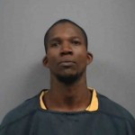 Wadsworth, Corey Ryshad