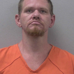 Walters, Billy Ray