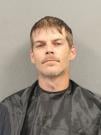 Watkins, John Harvey