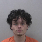 Whitaker, Brandon