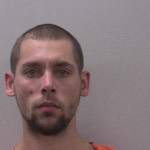 White, Dylan Richard