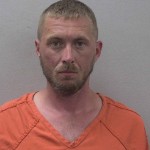 Whittle, Justin Ray