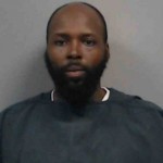 Wicker, Reginald Tremain