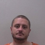 Willer, Phillip Mckinley