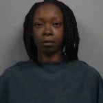 Williams, Euneatha Rochell