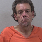 Williams, Jeffrey Scott