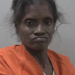 Williams, Kimberly Renee