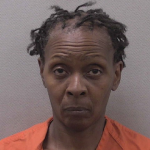 Williams, Quintella Michelle