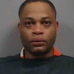 Williamson, Octavius Termaine