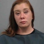 Wilson, Ashton Elizabeth