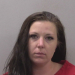 Wilson, Brittney Nicole