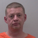 Wilson, Jason Chet