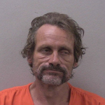 Wilson, Tryon Spencer