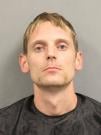 Wirt, Russell James