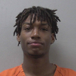 Woods, Jonathan Wesley