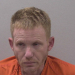 Woodward, Amos Hezekiah