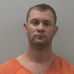 Wright, Chandler Derrick