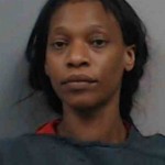 Wright, Selica Williamsley